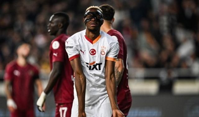 Spor yazarları Hatayspor - Galatasaray maçını yorumladı