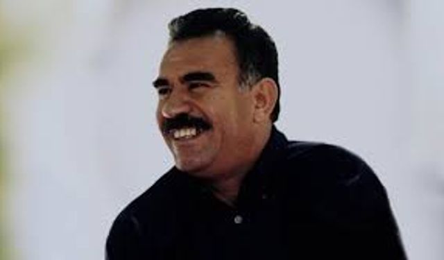 Öcalan’dan çağrı yarın: İmralı’daki görüşme tarihi an