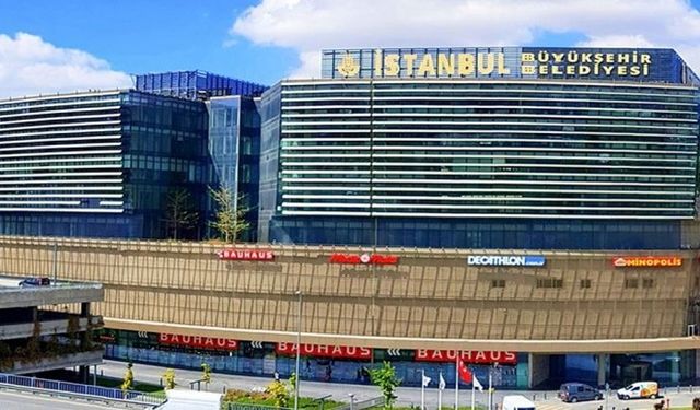 Sanal medyada paylaşım yapan 37 kişi gözaltına alındı