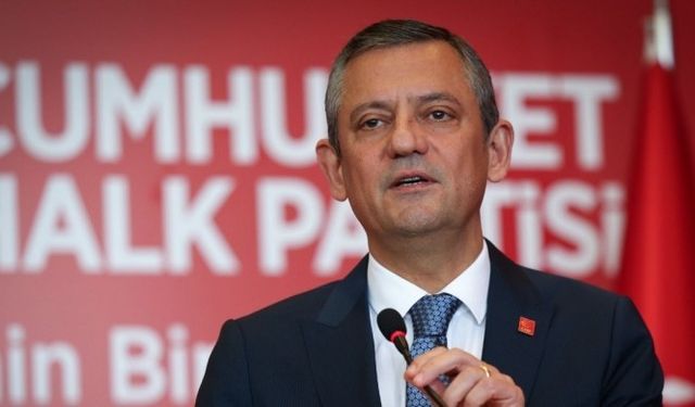 Özel: Hiçbir yasağa uymayacağız