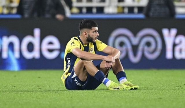 Spor yazarları Fenerbahçe - Samsunspor maçını yorumladı