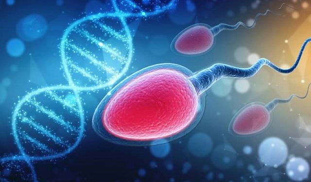 Sperm sağlığını korumak için hangi önlemler alınmalı?