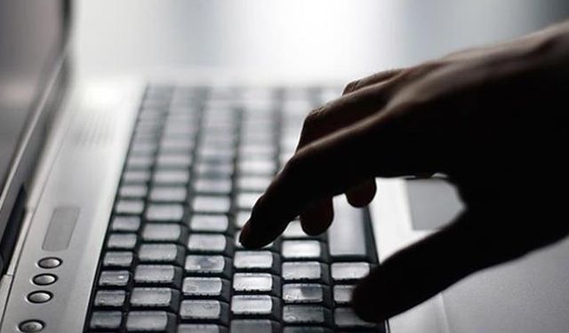 İnternet haber sitelerine 'Google' darbesi Meclis'te!