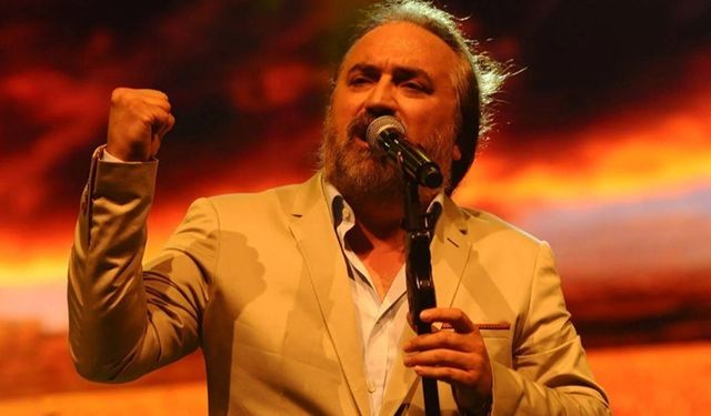 Konak'a ilk müdahaleyi yapan doktordan açıklama