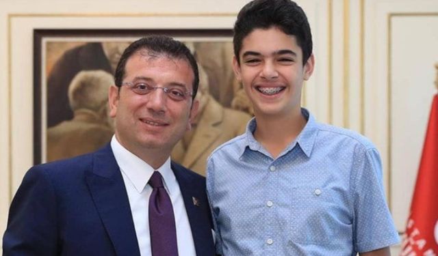 Umut İçeri Girdi, Adalet Dışarıda Kaldı!