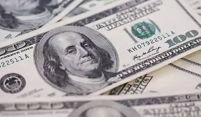 Mart 2025 fed faiz kararı belli oldu!