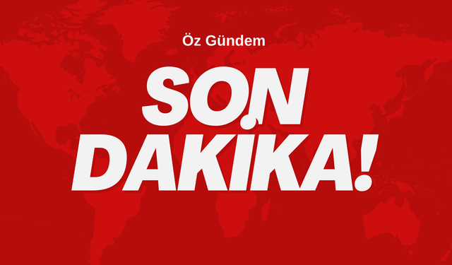 İşte tahliye edilen ve tutuklanan isimler!