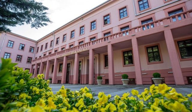 DEM Parti-Tunç Görüşmesi Yarın: Gözler Ankara’da