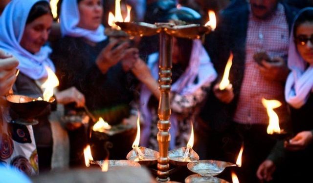 KNK Çarşema Sor'u kutladı