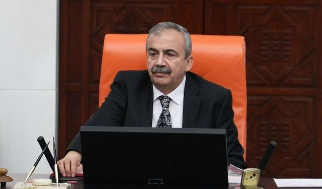 Önder'in durumu kritik: Dünden bu yana neler yaşandı?