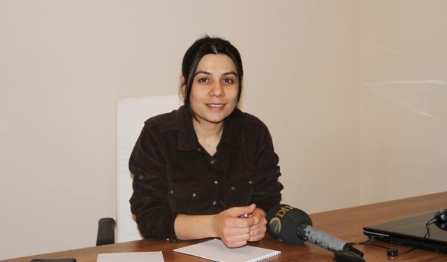 Pelin Yılmaz’ın yaşamını yitirdiği açıklandı