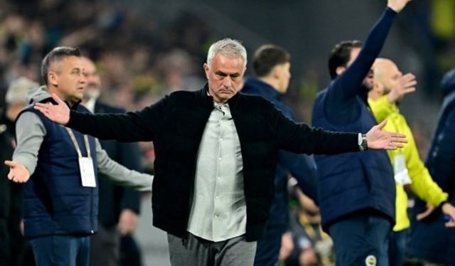 Spor yazarları Fenerbahçe - Kayserispor maçını yorumladı