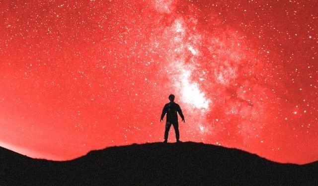 Dünya dışı yaşamın keşfi insanlık için neyi değiştirebilir?