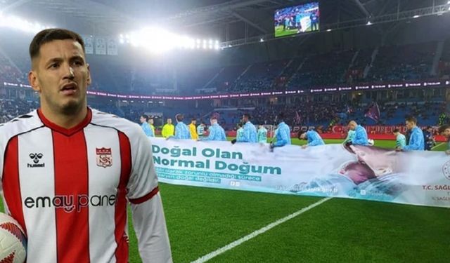 Rey Manaj'dan Kadınlara Net Mesaj: Beden Sizin, Karar Sizin