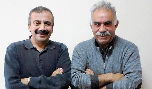 Sırrı Süreyya Önder Yoğun Bakımda: Destek Sürüyor