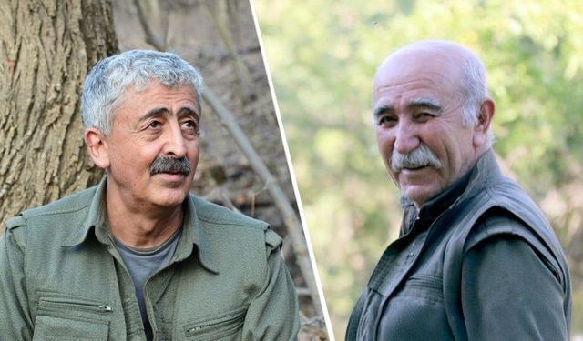 Kaytan ve Altun için yapılacak anma programları belli oldu