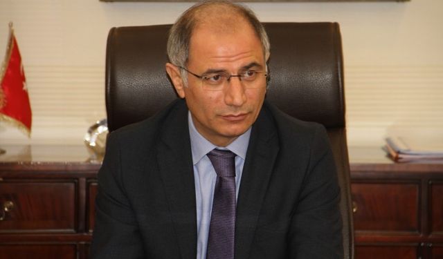 AKP'li Ala: Mekanizmalar gerektiği biçimde işletilecektir