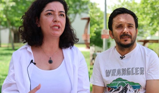 Şiyar Be: Uyuşturucuya Karşı Mahalle Seferberliği