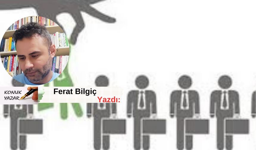 Maçın ortasında kurallar değişir mi?