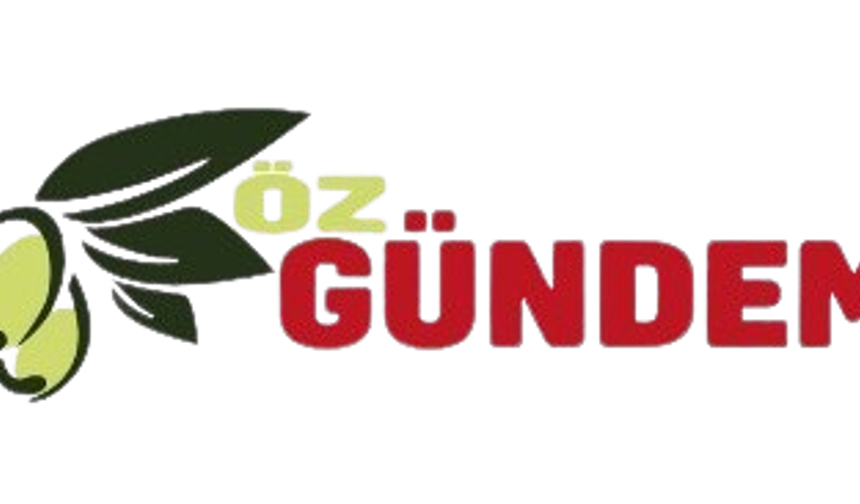 Öz Gündem 7 Yaşında: Emeğin ve Hakikatin Sesi