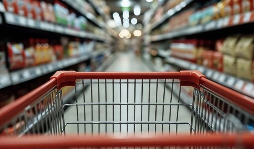 ENAG: Enflasyon yüzde 73.88 TÜİK