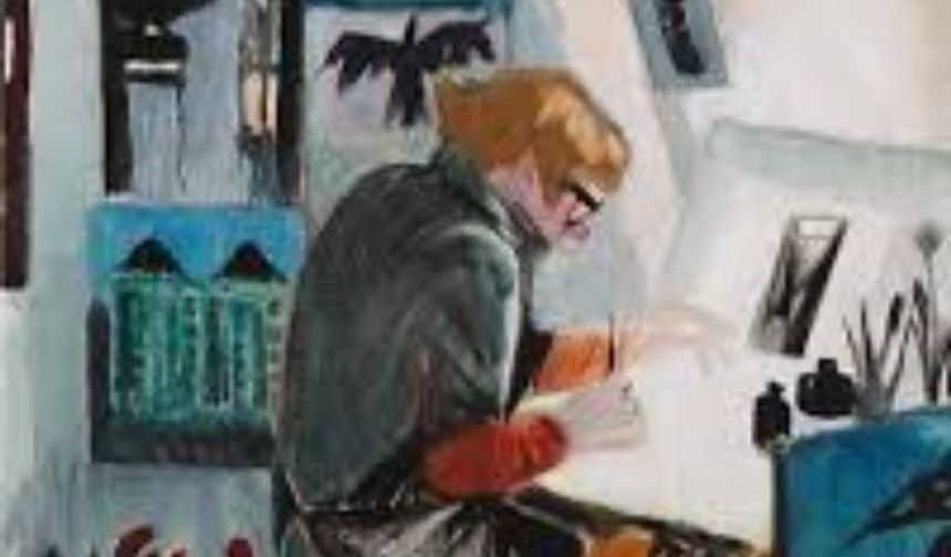 Mumiler İstanbul’da: Tove Jansson Sergisi Açıldı