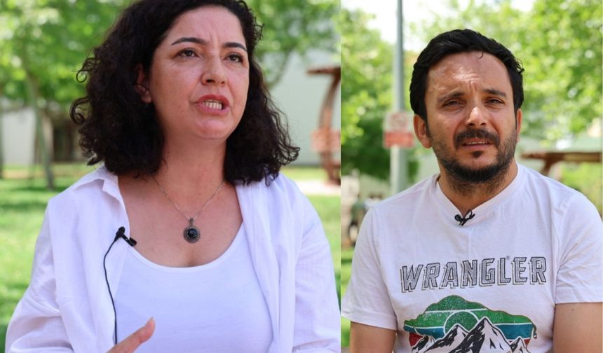 Şiyar Be: Uyuşturucuya Karşı Mahalle Seferberliği