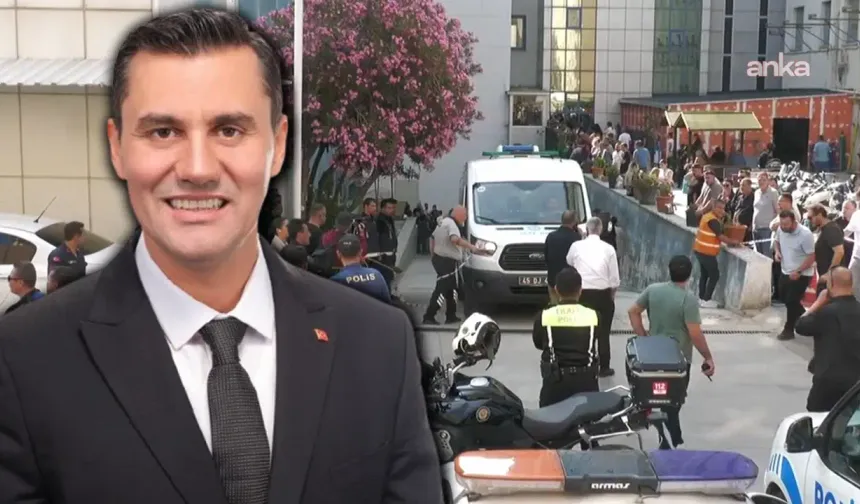 Ferdi Zeyrek’e veda: Naaşı yüzbinlerle hastaneden alındı