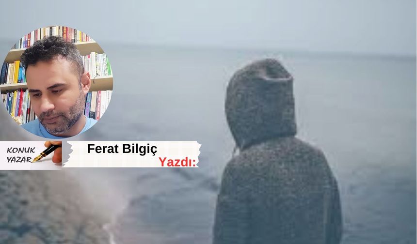 Mutluluk, Mutsuzlukla Savaşmaktır