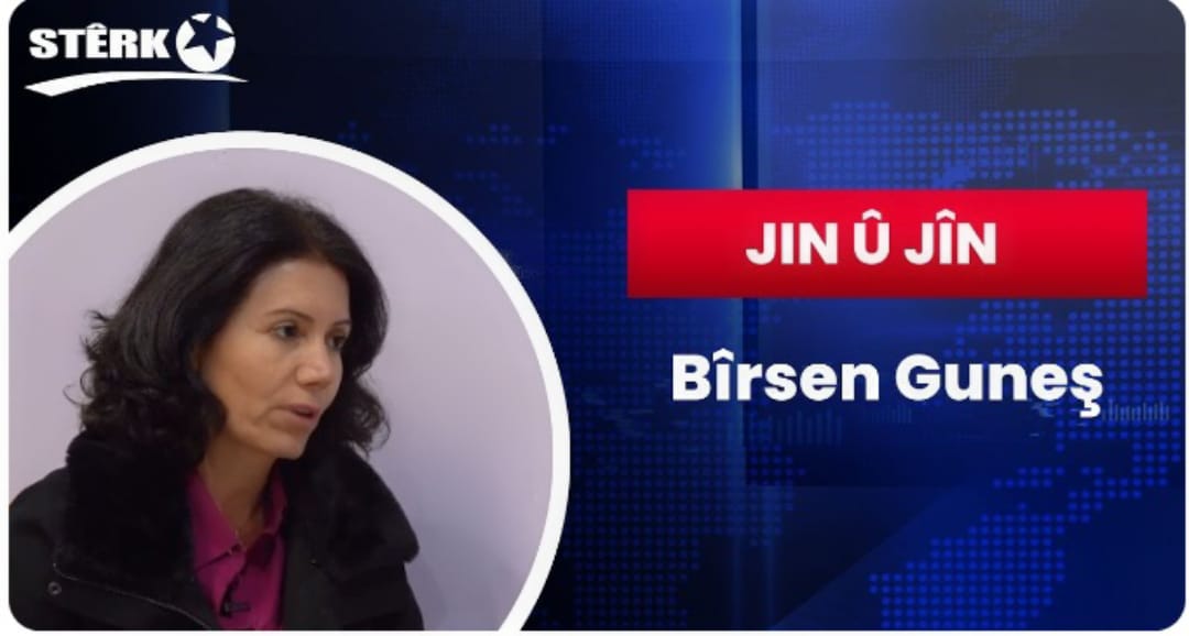 “Derin Yoksulluğun Görünmeyen Yüzü Kadınlar”