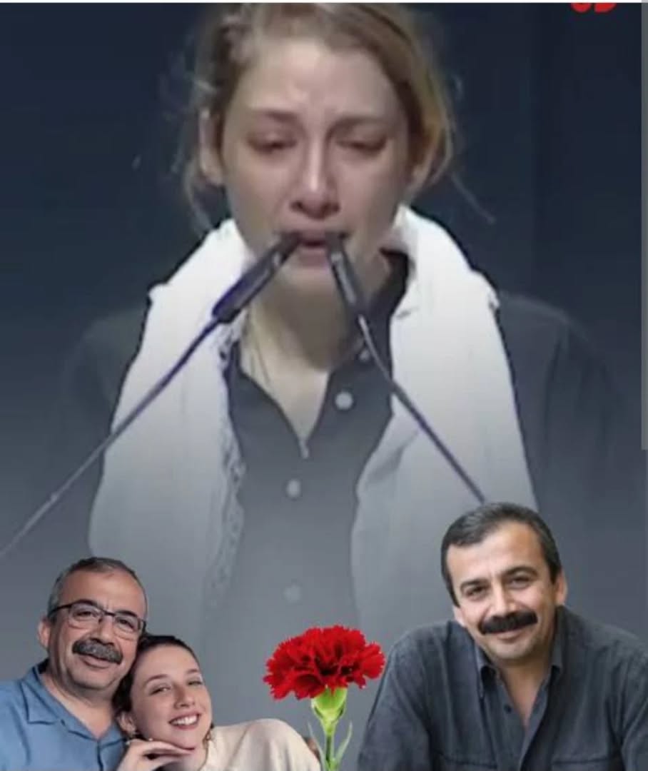 Ceren Önder Kandemir