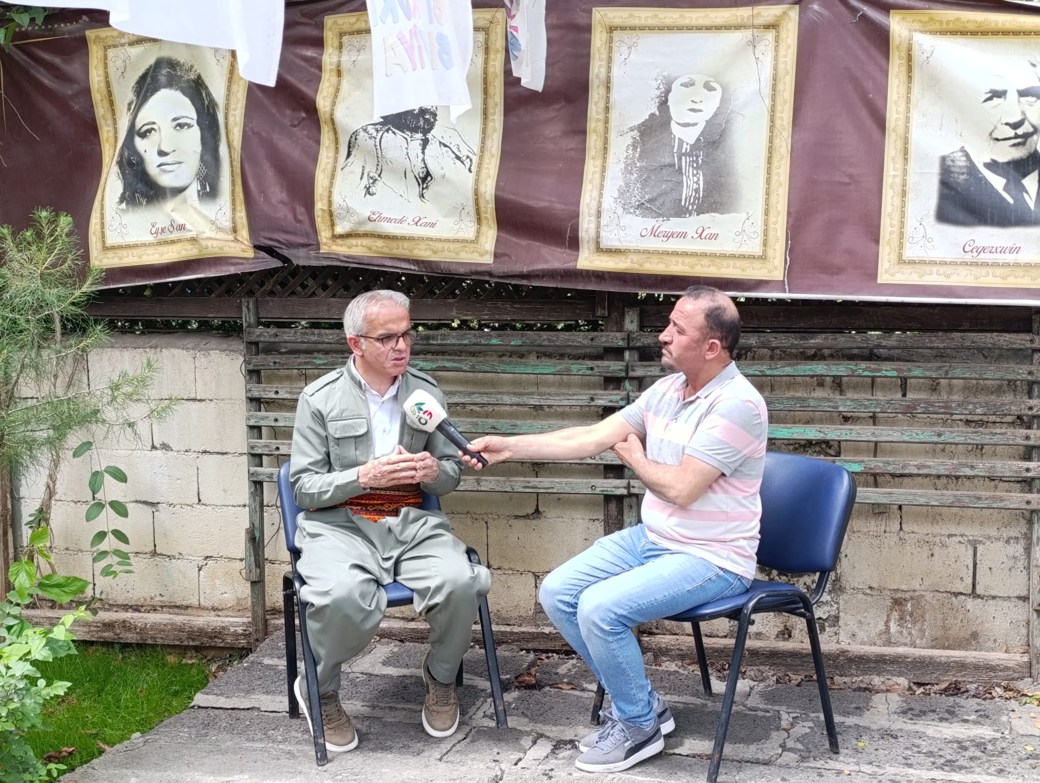 Öz Gündem