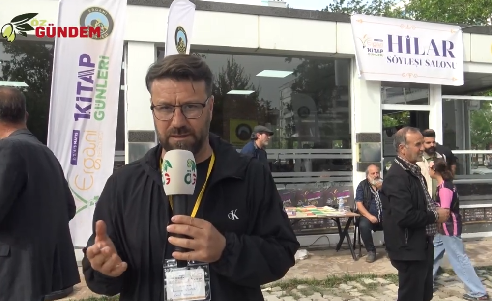 Ramazan Sümer