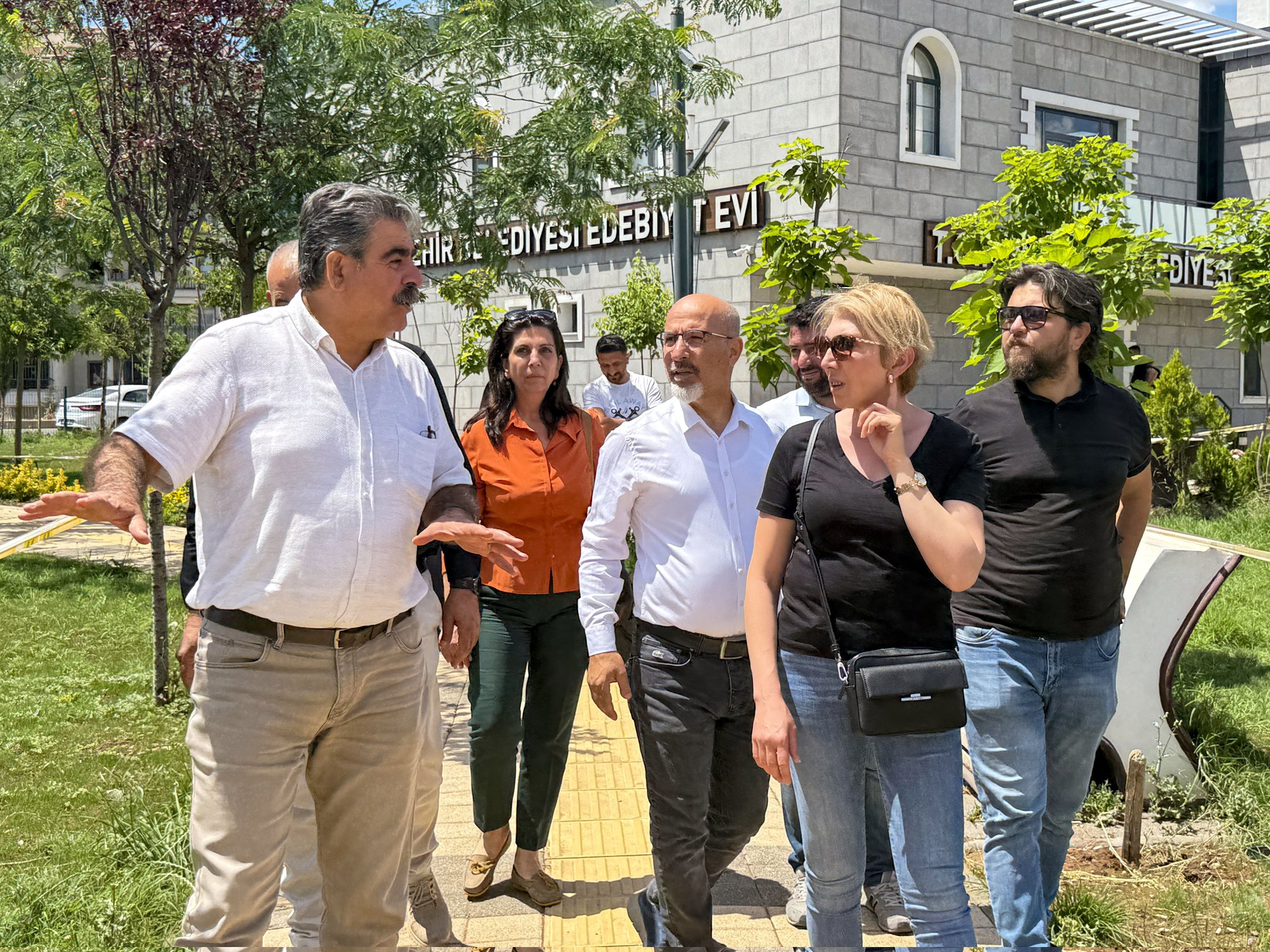 Memet Ergün